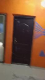 2 bedroom Flat & Apartment For Rent Ayo Alabi Ogba Lagos