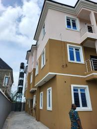 2 bedroom Flat & Apartment For Rent Monastery Road Sangotedo Ajah Lagos