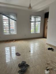 2 bedroom Block Of Flats For Rent Chisco Ikate Elegushi Lekki Lagos