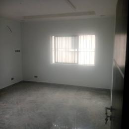 2 bedroom Block Of Flats For Rent Asese Orimerunmu Via Berger Ibafo Ogun area 