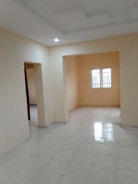 2 bedroom Block Of Flats For Rent Asese Orimerunmu Via Berger Ibafo Ogun area 