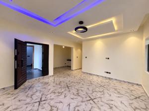 2 bedroom Flat & Apartment For Rent Lekki Scheme 2 Ajah Lagos