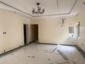 2 bedroom Flat & Apartment For Rent Lekki Scheme 2 Ajah Lagos