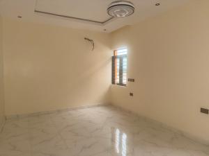 2 bedroom Flat & Apartment For Rent Lekki Scheme 2 Ajah Lagos