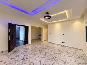2 bedroom Flat & Apartment For Rent Lekki Scheme 2 Ajah Lagos