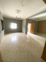 2 bedroom Flat & Apartment For Rent By Freedom Way Ikate Elegushi Lekki Lagos