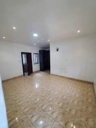2 bedroom Block Of Flats For Rent Dpkay District Estate Orchid Lekki Phase 2 Lagos