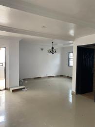 2 bedroom Flat & Apartment For Rent Gbangbala Ikate Elegushi Lekki Lagos