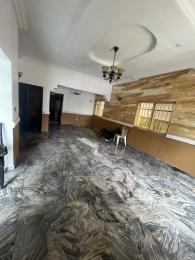 2 bedroom Flat & Apartment For Rent Ikota Villa Ikota Lekki Lagos