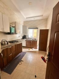 2 bedroom Flat & Apartment For Rent Off Freedom Way, Lekki Lekki Lagos