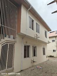 2 bedroom Block Of Flats For Rent Osapa London Lekki Lagos
