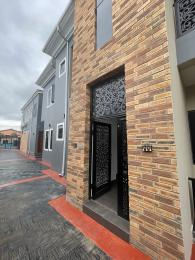 2 bedroom Block Of Flats For Rent Prime Area In Alapere Alapere Kosofe/Ikosi Lagos