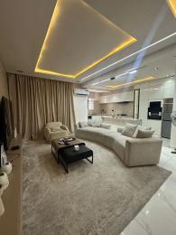 2 bedroom Shared Apartment For Rent Ikate Elegushi Lekki Lagos