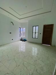 4 bedroom Block Of Flats For Rent Lokogoma Abuja Phase 2 