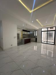 2 bedroom Shared Apartment For Rent Ikate Elegushi Lekki Lagos