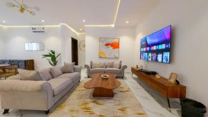 2 bedroom Flat & Apartment Short let Victoria Island Lagos 2 bedroom Flat & Apartment Short let Victoria Island Lagos