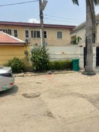 4 bedroom Detached Duplex For Sale Agungi Lekki Lagos