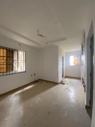 2 bedroom Flat & Apartment For Rent Olokonla Ajah Lagos