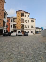 2 bedroom Mini Flat For Rent Ikate Elegushi Lekki Lagos 2 bedroom Mini Flat For Rent Ikate Elegushi Lekki Lagos