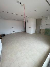 2 bedroom Flat & Apartment For Sale Ologolo Lekki Lagos 2 bedroom Flat & Apartment For Sale Ologolo Lekki Lagos