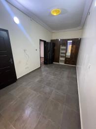 2 bedroom Flat & Apartment For Rent Chevron Drive Lekki Lagos 2 bedroom Flat & Apartment For Rent Chevron Drive Lekki Lagos