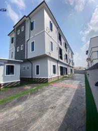 2 bedroom Block Of Flats For Rent Sangotedo By Ocean Sangotedo Ajah Lagos 2 bedroom Block Of Flats For Rent Sangotedo By Ocean Sangotedo Ajah Lagos