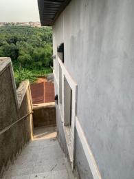 2 bedroom House For Rent Folarin Estate Magodo Phase 1 Magodo GRA Phase 1 Ojodu Lagos