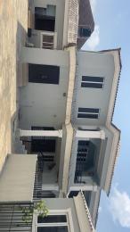 2 bedroom House For Rent Unilag Estate Magodo Phase 1 Magodo GRA Phase 1 Ojodu Lagos