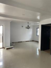 2 bedroom Block Of Flats For Rent In A Gated And Secure Estate Off Kunsela Road Ikate Elegushi Lekki Lagos