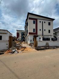 2 bedroom Shared Apartment For Sale Ogunlana Surulere Lagos