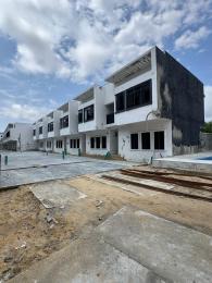 2 bedroom Duplex For Sale Orchid Lekki Lekki Lagos
