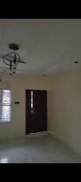 2 bedroom Flat & Apartment For Rent Berger Ojodu Lagos 2 bedroom Flat & Apartment For Rent Berger Ojodu Lagos
