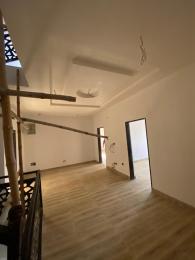 2 bedroom Shared Apartment For Rent Magodo GRA Phase 1 Ojodu Lagos