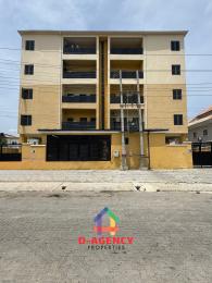 2 bedroom Block Of Flats For Rent Lekki Phase 1 Lagos 2 bedroom Block Of Flats For Rent Lekki Phase 1 Lagos