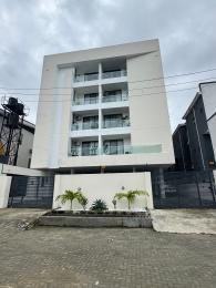 2 bedroom Block Of Flats For Sale Ikate Elegushi Lekki Lagos 2 bedroom Block Of Flats For Sale Ikate Elegushi Lekki Lagos