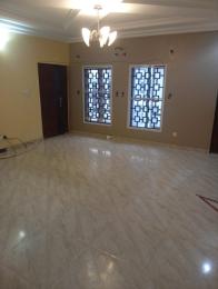2 bedroom Block Of Flats For Rent Inside An Estate, In Alapere Off Agboyi Road* Alapere Kosofe/Ikosi Lagos