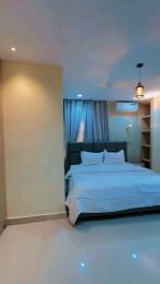 2 bedroom Block Of Flats For Rent Guzape Abuja Phase 1 