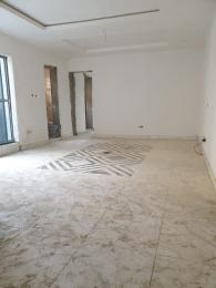 Flat & Apartment For Rent Spg Road Igbo Efon Lekki Lagos