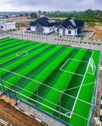 4 bedroom Bungalow For Sale Lekki Avana Bungalow Eleran Igbe Ibeju-Lekki Lagos