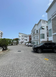 3 bedroom Block Of Flats For Sale Banana Island Ikoyi Lagos 3 bedroom Block Of Flats For Sale Banana Island Ikoyi Lagos
