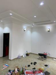 3 bedroom Flat & Apartment For Rent Lekki Scheme 2 Estate By Abram Adesanya Lekki Scheme 2 Ajah Lagos
