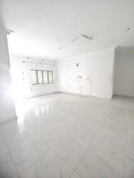 3 bedroom Flat & Apartment For Rent Marshy Hill Estate Ado Ajah Lagos