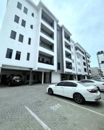 3 bedroom Flat & Apartment For Sale Ikate Elegushi Lekki Lagos 3 bedroom Flat & Apartment For Sale Ikate Elegushi Lekki Lagos