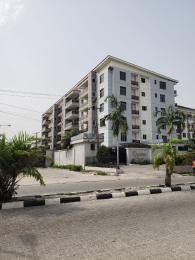 3 bedroom Flat & Apartment For Rent Banana Island Ikoyi Lagos