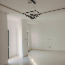 3 bedroom Block Of Flats For Rent Apo Resettlement Apo Abuja Phase 2 