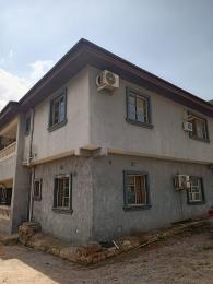 3 bedroom Flat & Apartment For Rent Durumi Abuja Phase 2 