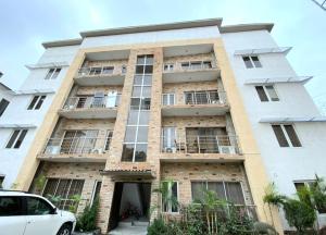 3 bedroom Flat & Apartment For Rent Oniru Victoria Island Lagos 3 bedroom Flat & Apartment For Rent Oniru Victoria Island Lagos