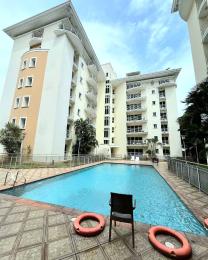 3 bedroom Flat & Apartment For Sale Lekki Right Lekki Phase 1 Lagos 3 bedroom Flat & Apartment For Sale Lekki Right Lekki Phase 1 Lagos