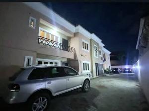 3 bedroom Flat & Apartment For Rent Lekki Phase 1 Lagos 3 bedroom Flat & Apartment For Rent Lekki Phase 1 Lagos