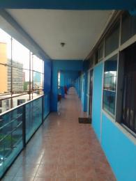 3 bedroom Flat & Apartment For Rent 1004 Estate Victoria Island Lagos